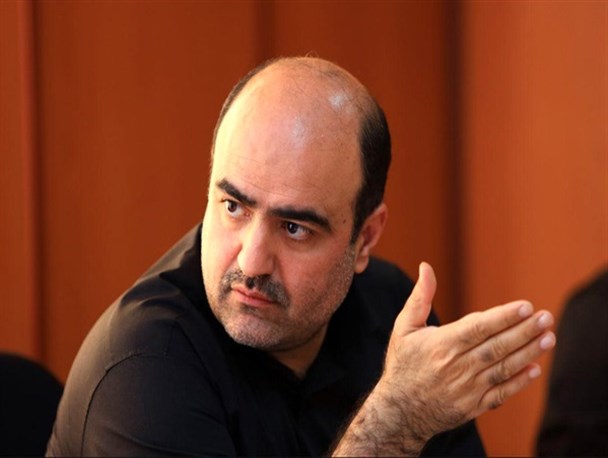 رونق دوباره سینماها با اکران فیلم‌های عامه پسند/ عدم تدبیر دولت گذشته برای حضور مردم در سینماها