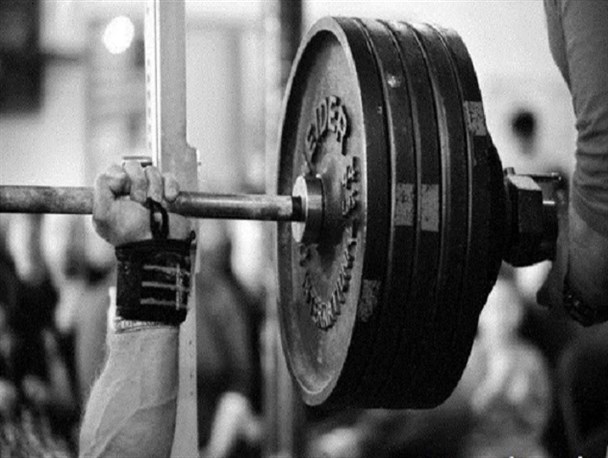 پاورلیفتینگ قهرمانی جهان| پایان کار نمایندگان ایران در نروژ/ یزدانی رکورد ددلیفت آسیا را جابجا کرد