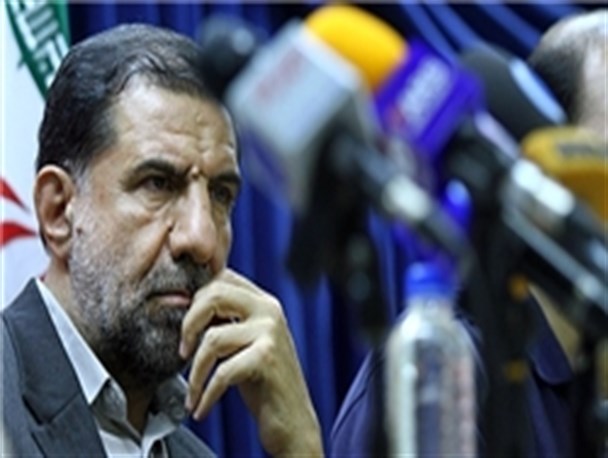 رفع حصر سران فتنه به رییس‌جمهور مربوط نمی‌شود/ اصلاح‌طلبان روحانی را هم قبول ندارند