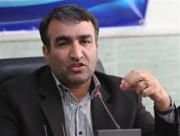 احیاء سیره ی نبوی در رسیدگی به محرومان از اهداف شبکه های نیکوکاری است