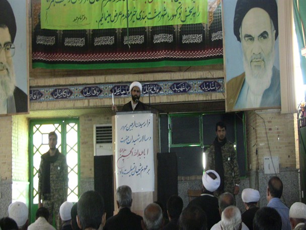 نبود راه ارتباطی و فرسودگی شبکه آبرسانی دو مشکل اساسی مردم است