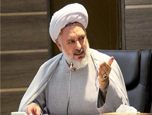 هدفمندی فعلی یارانه ها فقرا را فقیرتر کرد