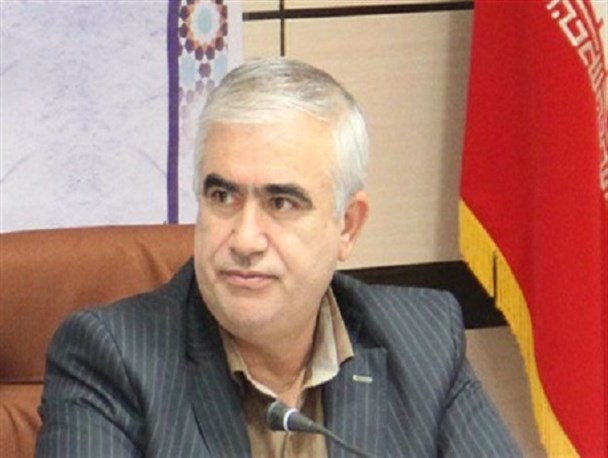 به رفتارهای شائبه آمیز کاندیداها واکنش نشان می دهیم/مشکل آیین نامه راه آهن بجنورد به نقاب اصلاح شد