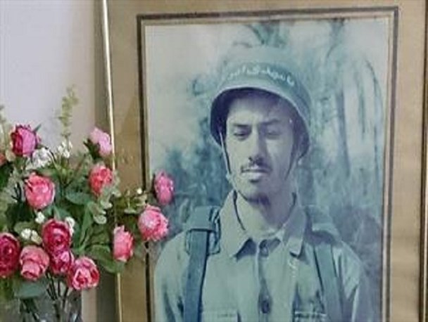دانشجوی شهیدی که سخت‌ترین کار جبهه را طلب کرد/ خلاصه کردن وصیت‌نامه در یک جمله