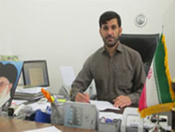 اهداء بیش از 400 کتاب به کتابخانه های اندیمشک