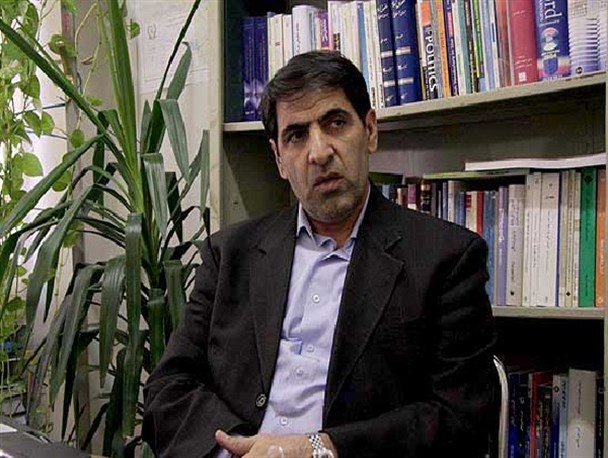 رابطه معناداری بین سطح توسعه‌یافتگی کشورها و تعداد زنان نماینده مجلس وجود دارد