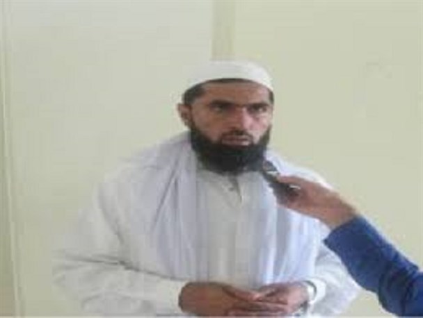 وحدت، فرصت سوء استفاده  را از دشمنان می گیرد