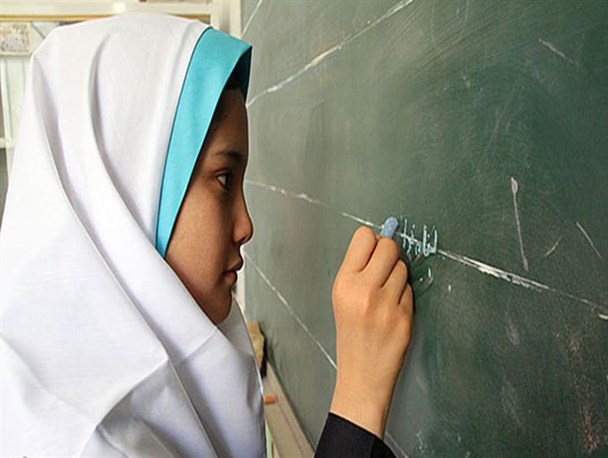 راهکارهای آموزش سلامت دندان به دانش آموزان استثنایی