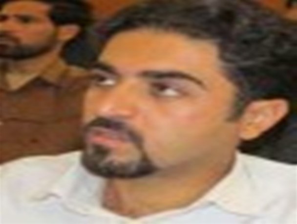 دنا و معضلی به نام خودکشی