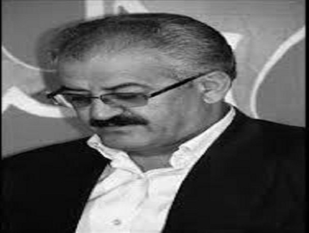 بررسی آسیب‌شناسانه زبان و ادبیات لکی