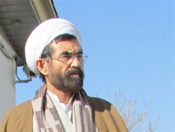 شیعیان در پایان ماه صفر اجر عزاداری خود را از فاطمه زهرا (س) طلب می کنند