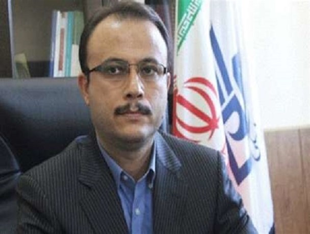 راه اندازی 8 مرکزسلامت در استان