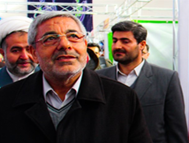 بازی اصلاحات/ سعادت می-نمی رود