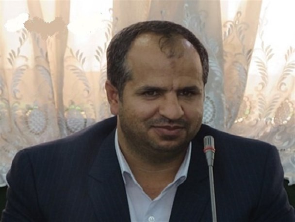 جذب بیش از هزار بازمانده از تحصیل در میرجاوه