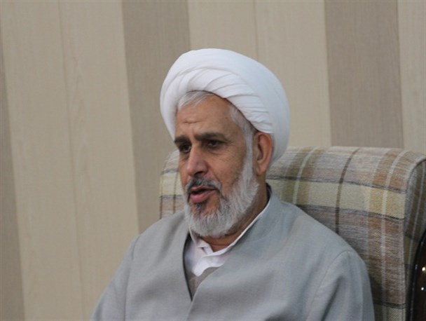 اعتراف دولت سازندگی: در حوزه فرهنگ کار چندانی نکردیم/فتنه گرانی که از جلسات عمومی سواستفاده می کنند،باید تحت پیگرد قرار گیرند