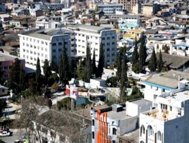 گرده خمیده مازندران چه زمانی از زیر بار گرانی‌ها راست می‌شود
