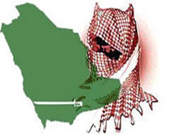وحشت سعودی ها از انتشار گسترده نامه آیت الله خامنه‌ای به جوانان غربی