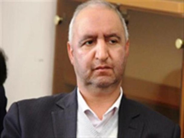 ​مبنای برگزاری انتخابات سالم قانون است