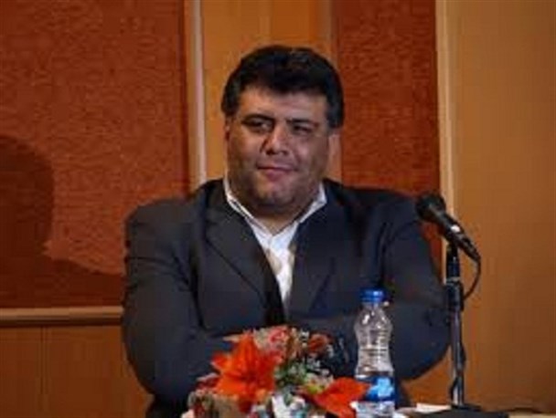 غفلت از پیشینه تاریخی و فرهنگی قزوین/راهکاری منسجم برای مقابله با نفوذ فرهنگی دشمن توسط دولت ارائه نشده‌است