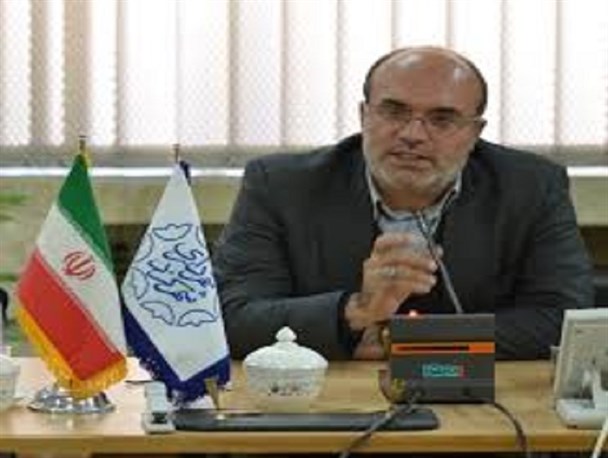 برگزاری نخستین جشنواره ایده‌های شهروندی در شهرکرد