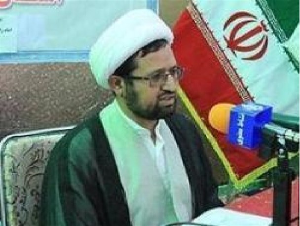 افزایش 200 برابری درآمد موقوفات استان اردبیل