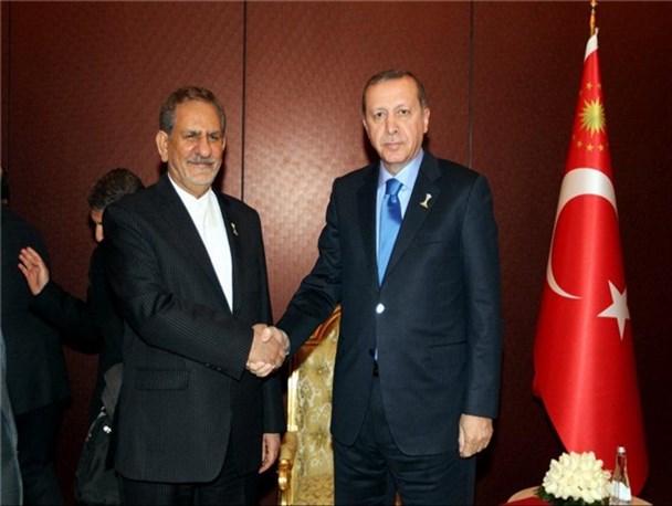 سعیدی: دولت به جای دیدار با اردوغان، اتهامات مقامات ترکیه را محکوم کند / مددی : از اردوغان گلایه داریم، دولت هوشمندانه رفتار کند