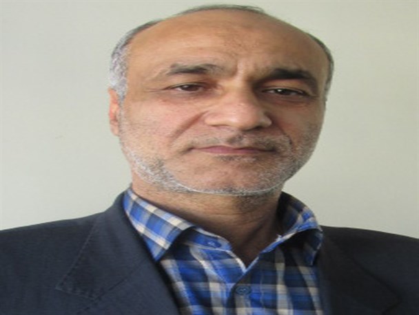 مراکز جامع سلامت در تمام شهرهای استان مرکزی افتتاح می شوند