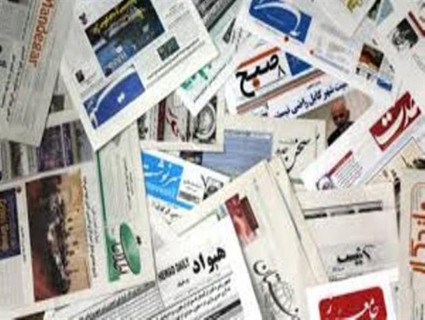 رسانه های محلی،قدرت های نوظهور سیاسی هستند/امر به معروف و نهی از منکر،دو روی یک سکه است