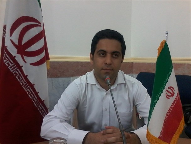 یک باب منزل مسکونی در سیریک در آتش سوخت