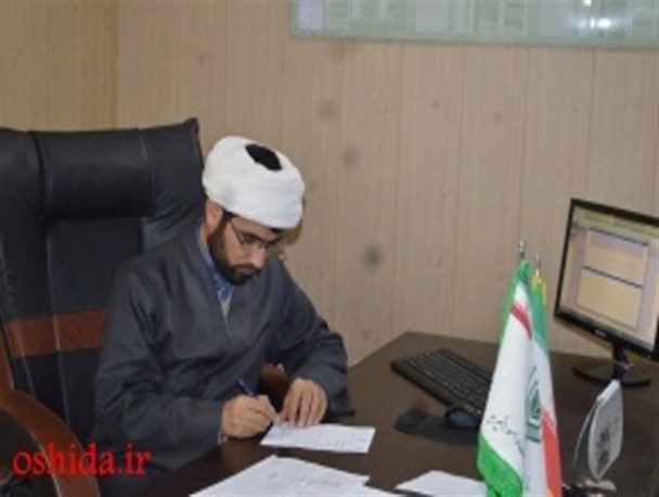 64 وقف جدید طی امسال در سیستان به ثبت رسید/ موقوفات باید بر طبق نیاز جامعه باشد