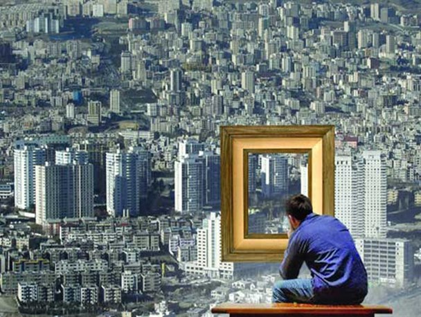 اوقات فراغت معرف فرهنگ جامعه است