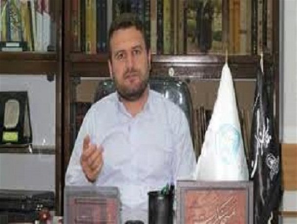 سلسله نشست های سبک زندگی در زنجان برگزار می شود
