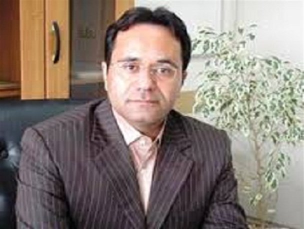 آغاز به کار نهمین نمایشگاه تخصصی فرش دستباف در استان زنجان