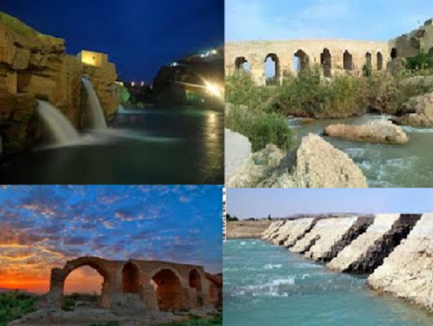 بهبود گردشگری شهری با نکاتی که باید سر لوحه مسئولان قرار بگیرد‎