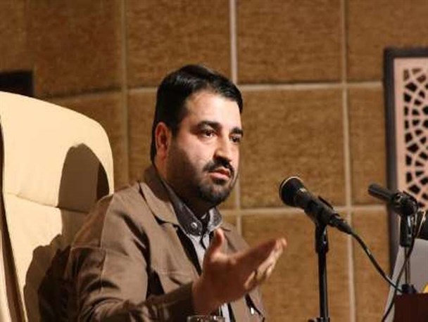 مسوولینی که در فیلترکردن تلگرام تعلل می کنند یا بیخیال اند یا سهل اندیش!