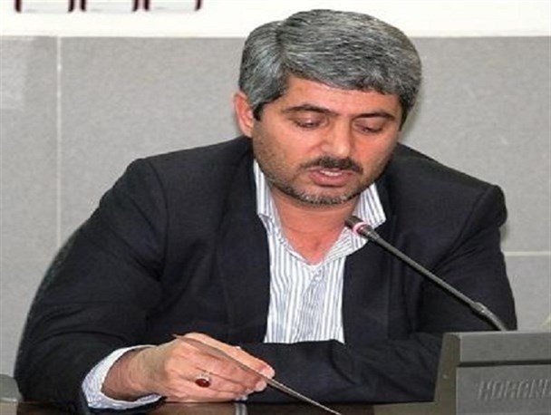 افزایش سطح سلامت دهان و دندان کودکان سرمایه گذاری برای آینده است