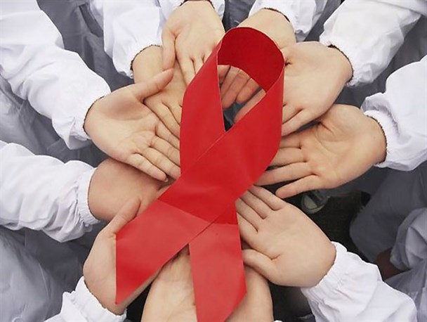 زوج‌های جوان، قبل از پیوند ازدواج، حتما «آزمایش HIV» را انجام دهند