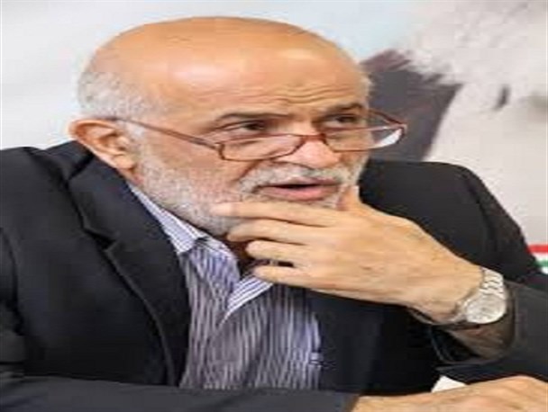 عزت نمایندگان مجلس در گرو میزان خدمت صادقانه است