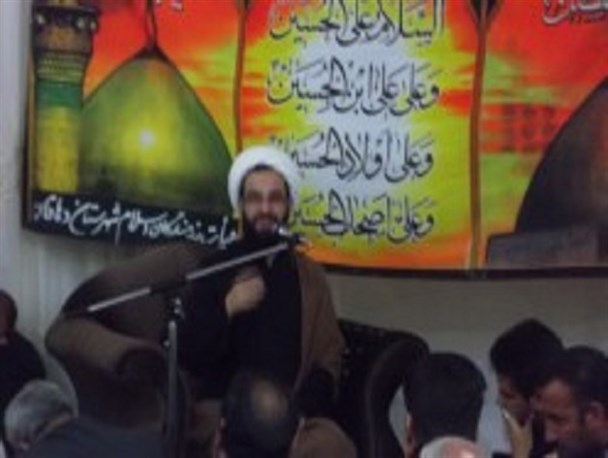 دشمنان با سوء استفاده از نام اسلام درصدد نابودی مسلمانان هستند