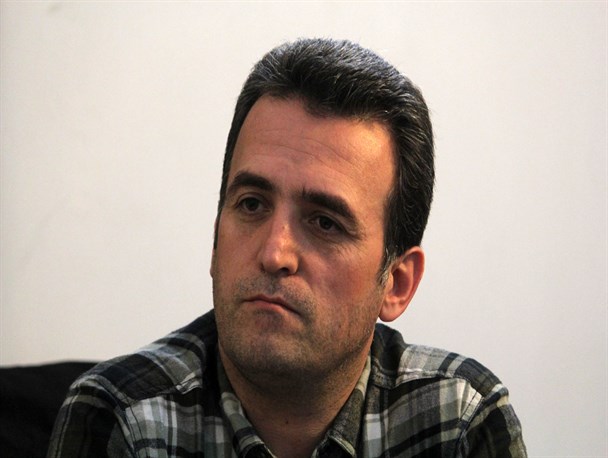 دولت به پیشنهادات تولیدکنندگان برای رونق صادرات کم توجه است / بازار همچنان با رکود مواجه است