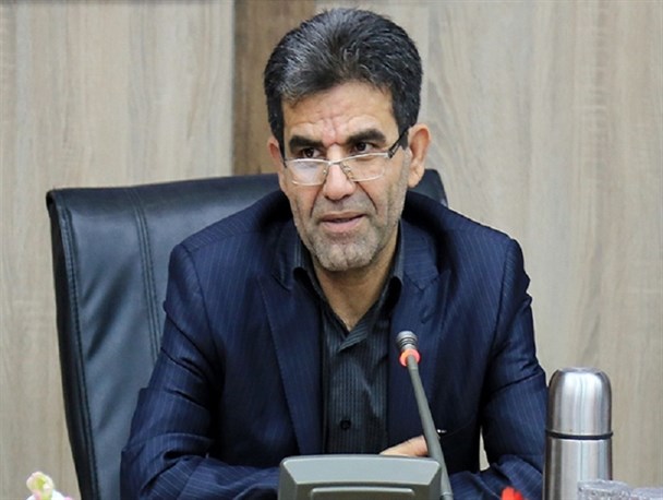 جمع آوری کتاب های درسی و کمک درسی با تصاویر توهین آمیز در استان خوزستان انجام شد