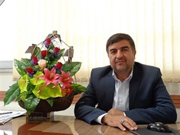 ارسال65مقاله علمی فرهنگیان استان همدان به همایش ملی تربیت
