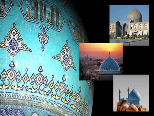 میاندوآبی ها در مسجد سازی هم پیشتاز شدند/ ساخت 80 مسجد با مشارکت مردم و خیرین در میاندوآب