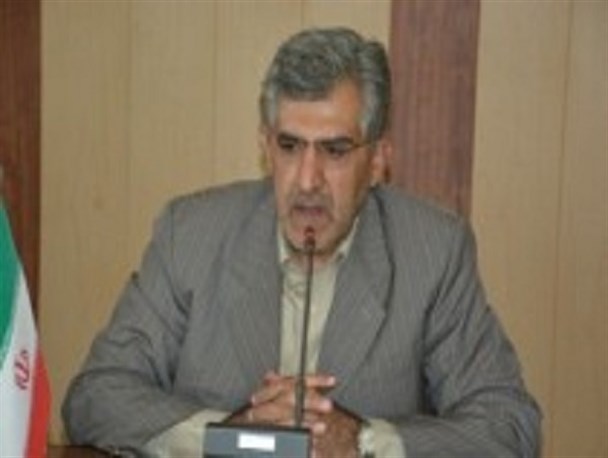 زمینه شادی و نشاط در خانواده ها فراهم شود