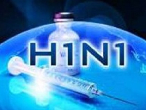 هیچ موردی از ابتلا به آنفلوآنزای H1N1 در شاهین شهر گزارش نشده است