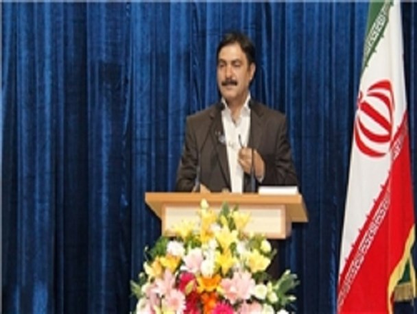 خواسته‌های بانوان در شهرضا اجرایی نشده است