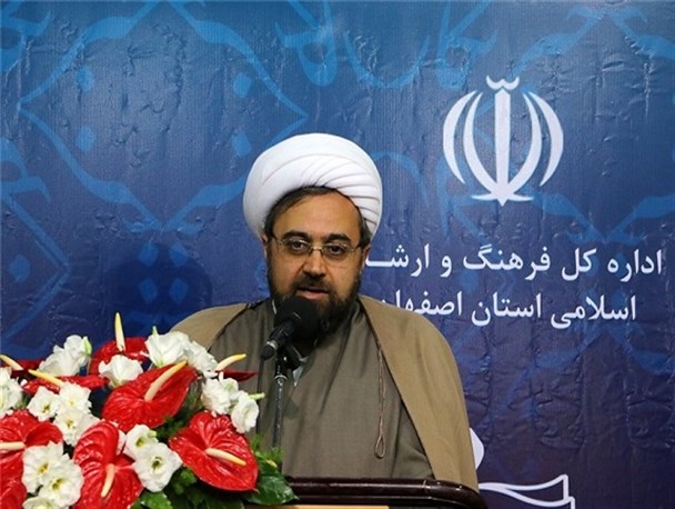 اصفهان میزبان دهمین دوره مسابقات ملی قرآنی «مدهامتان»