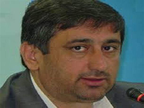ملاک ما در برگزاری انتخابات؛ قانون است