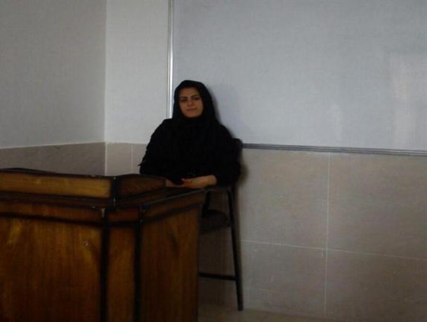 بی مهری مسئولین یک استان در حق جوان نخبه استانی/ نخبگانی که به دست بی تدبیری مسئولین ذبح می شوند!