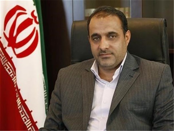 تقویت وحدت داخلی و امیدافزایی عامل اصلی پیشبرد برنامه های کشور است